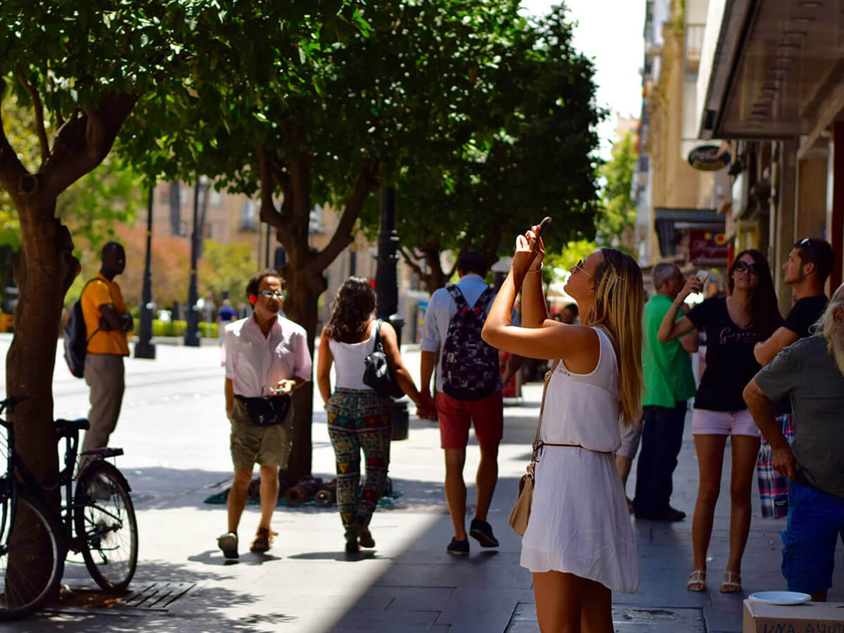 Тишью, Крафт бумага