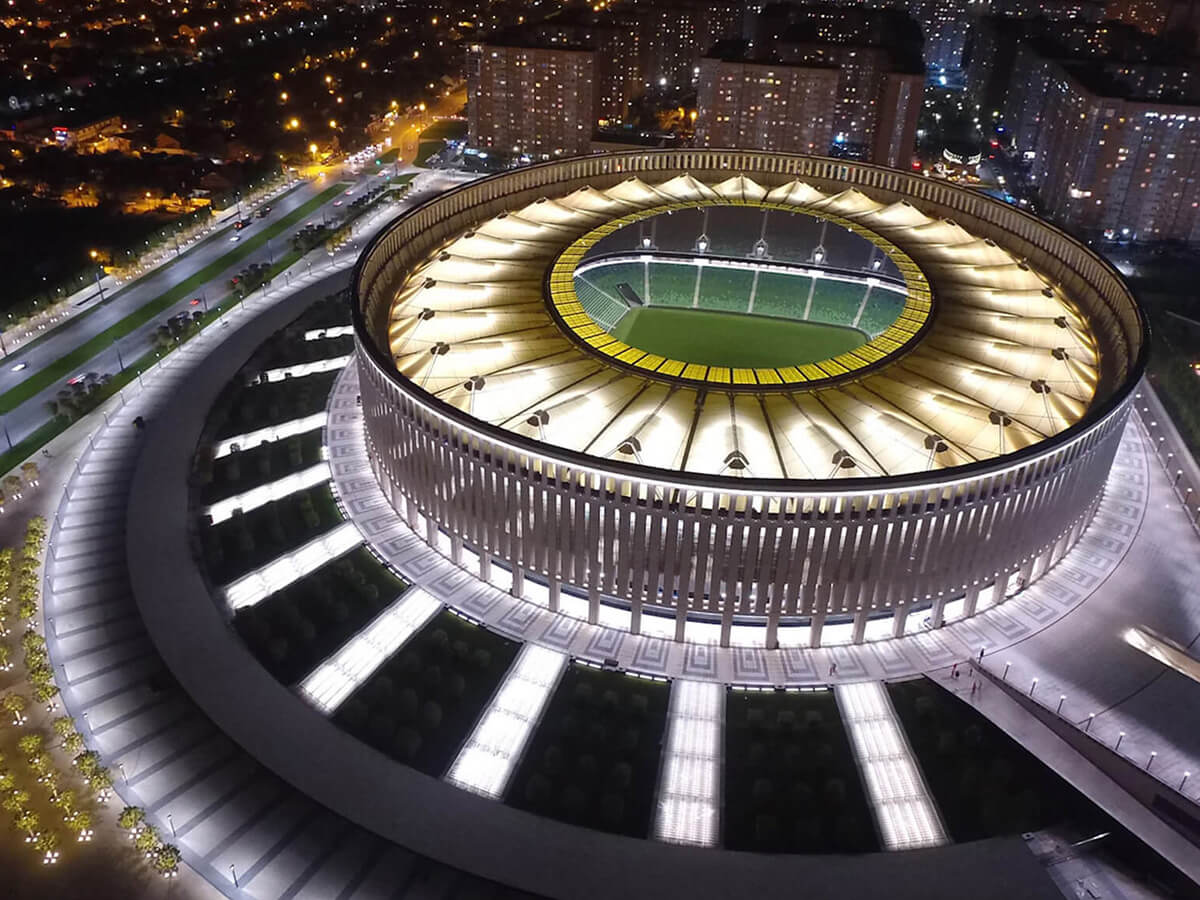 Коробки для цветов